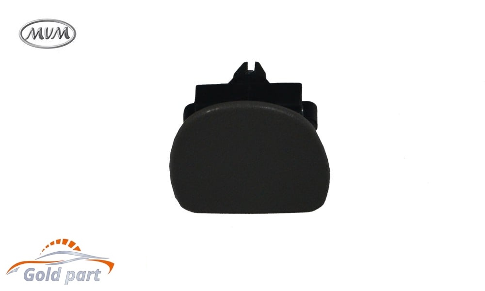 قفل داشبورد ام وی ام 110