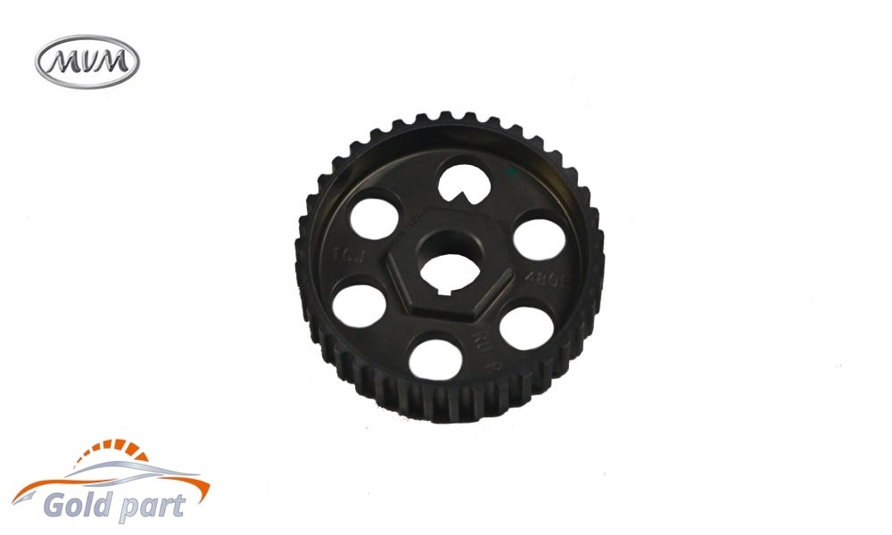 دنده سر میل سوپاپ ام وی ام 315