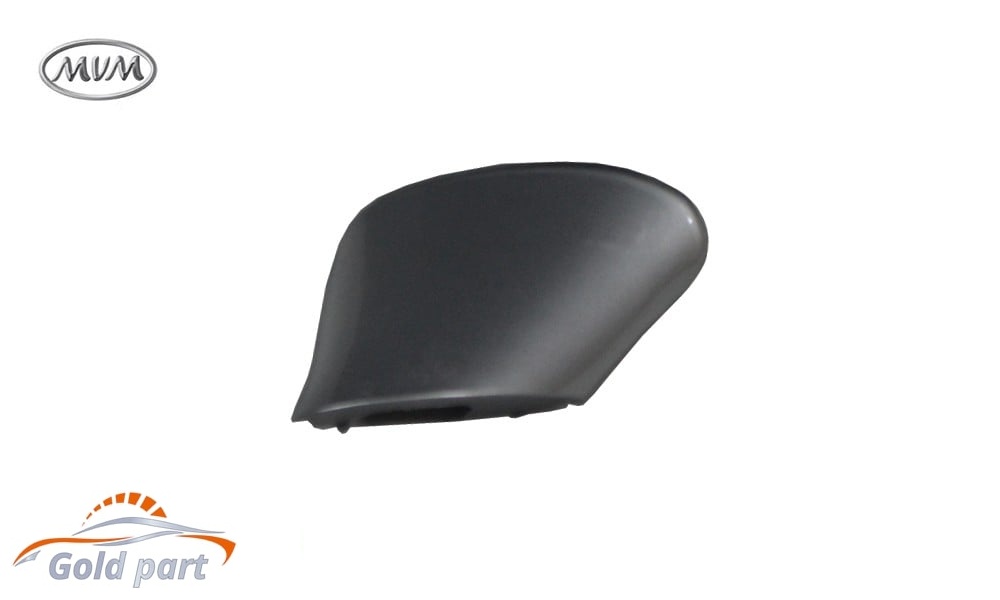 قاب آینه بغل راست ام وی ام 110