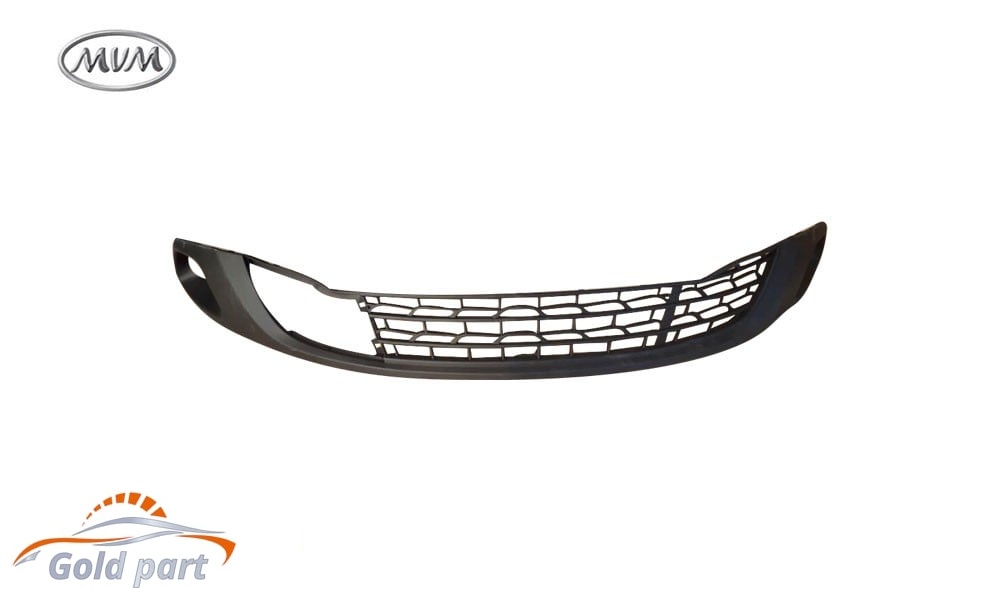 شبکه سپر جلو ام وی ام 315 New