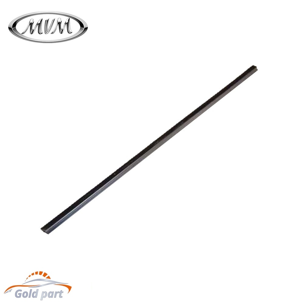 آبگیر بیرونی شیشه ام وی ام 315