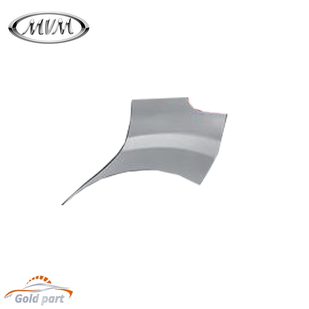 گلگیر عقب راست ام وی ام 315 New