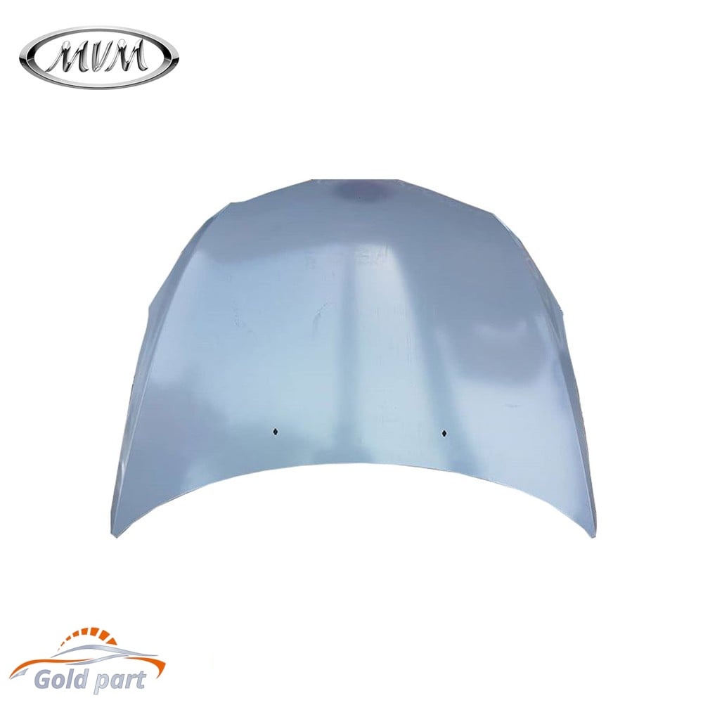 درب موتور ام وی ام 315 new