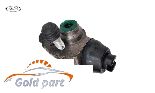 سیلندر ترمز چرخ عقب ام وی ام 315