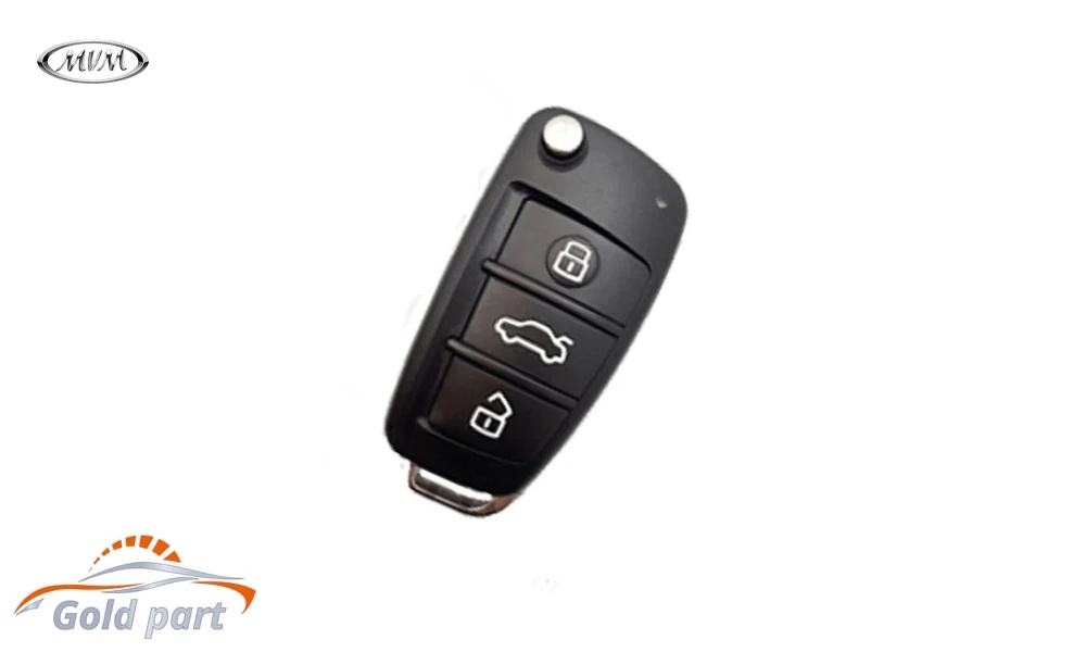 سوئیچ کامل ام وی ام X22