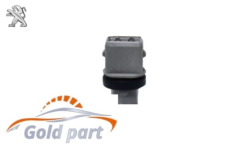 جا لامپی پژو 206