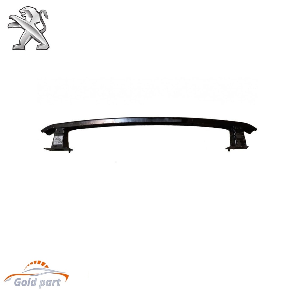 دیاق سپر جلو پژو407