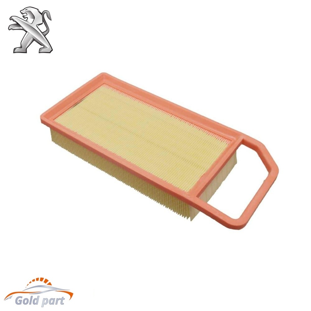 فیلتر هوا پژو407