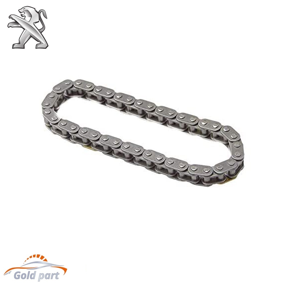 زنجیر تایم پژو407