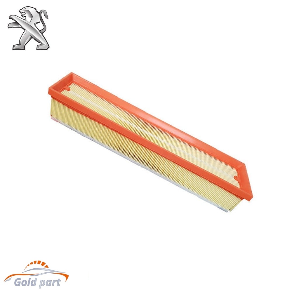 فیلتر هوا پژو207