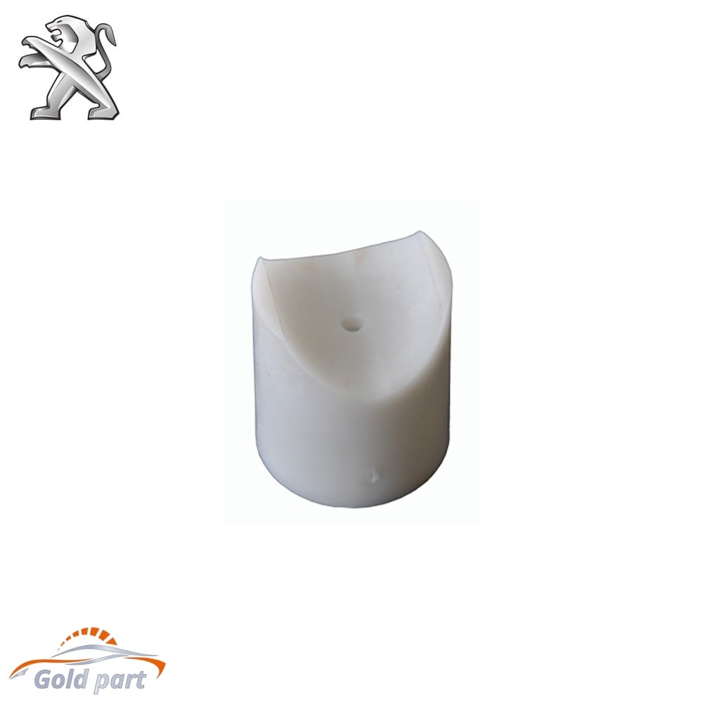 بوش هلالی جعبه فرمان پژو 405