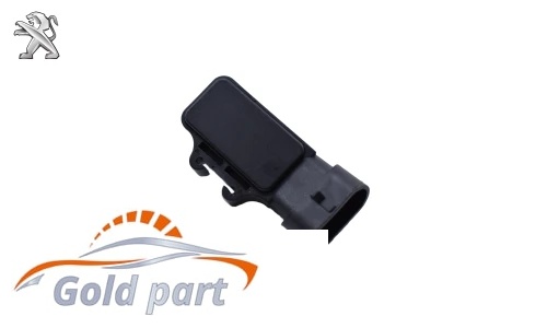 سنسور مپ دو اورینگ پژو 405