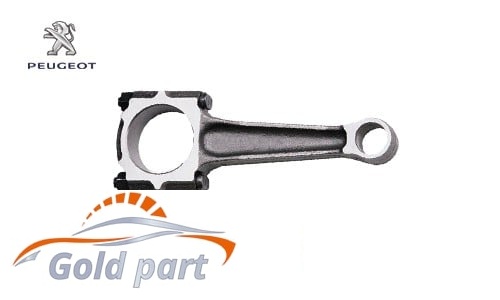 شاطون پژو 405