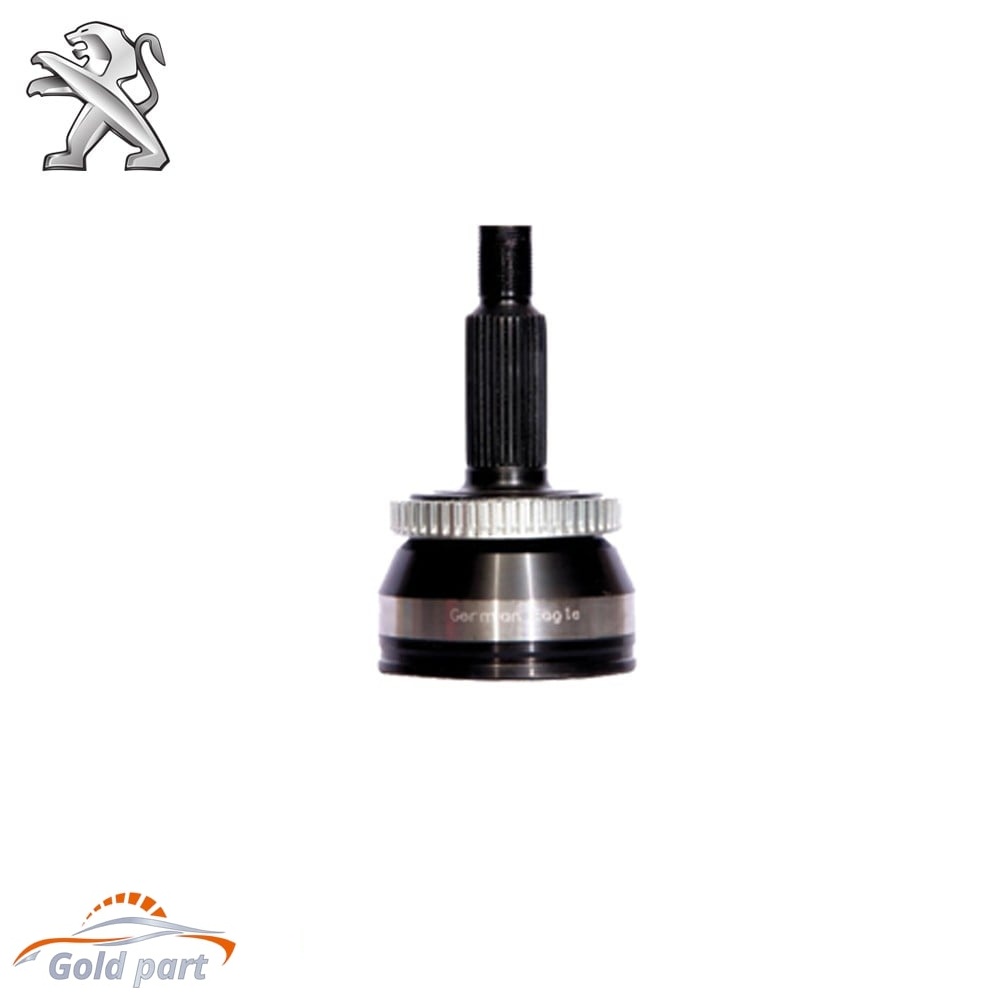 سرپلوس (22خار) ABS خارتو پژو 405