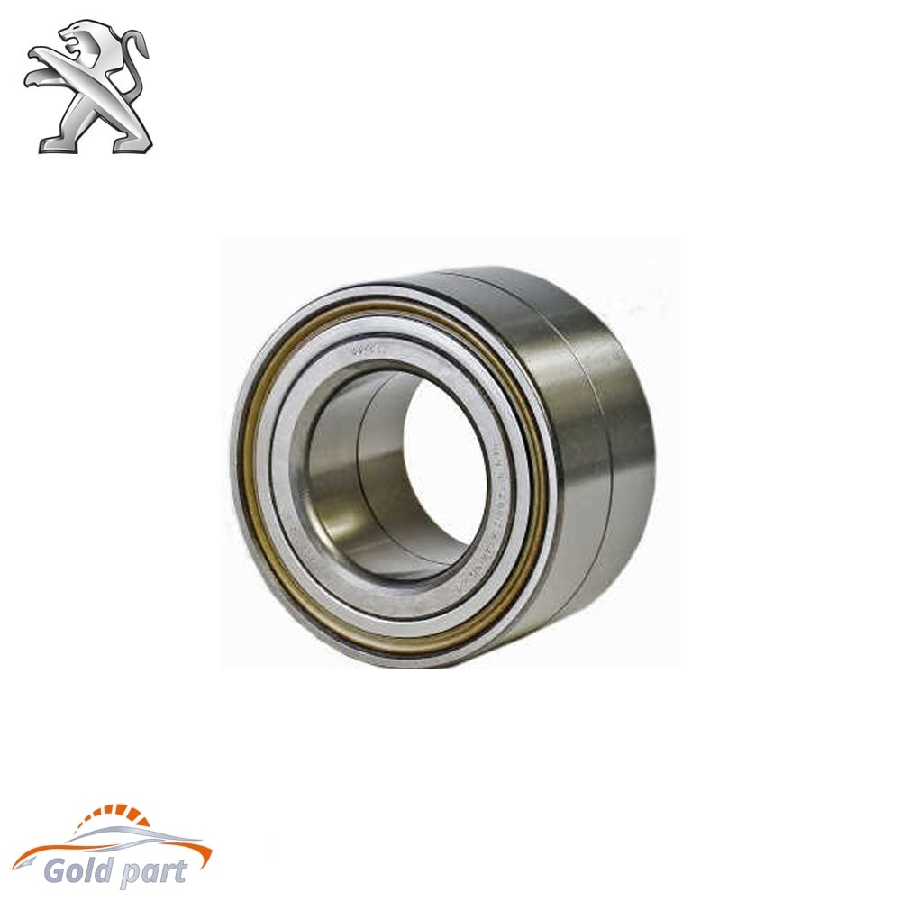 بلبرینگ چرخ جلو پژو 405