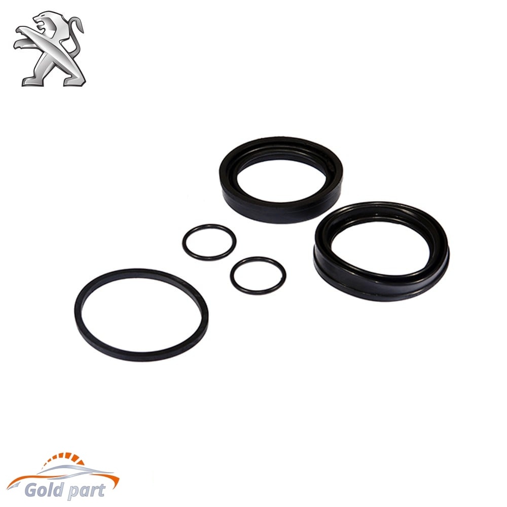 لوازم چرخ جلو پژو ۴۰۵