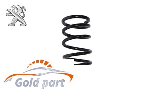 فنر لول جلو پژو 405