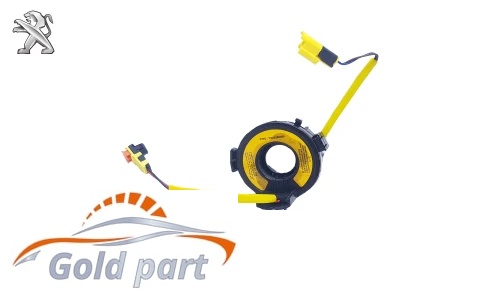 ساعتی فرمان پژو 405