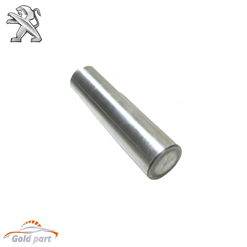 میل ژامبون تو پر پژو 405