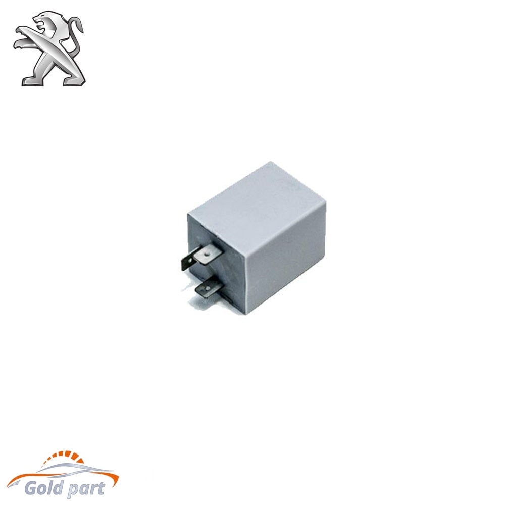 اتوماتیک راهنما پژو 405