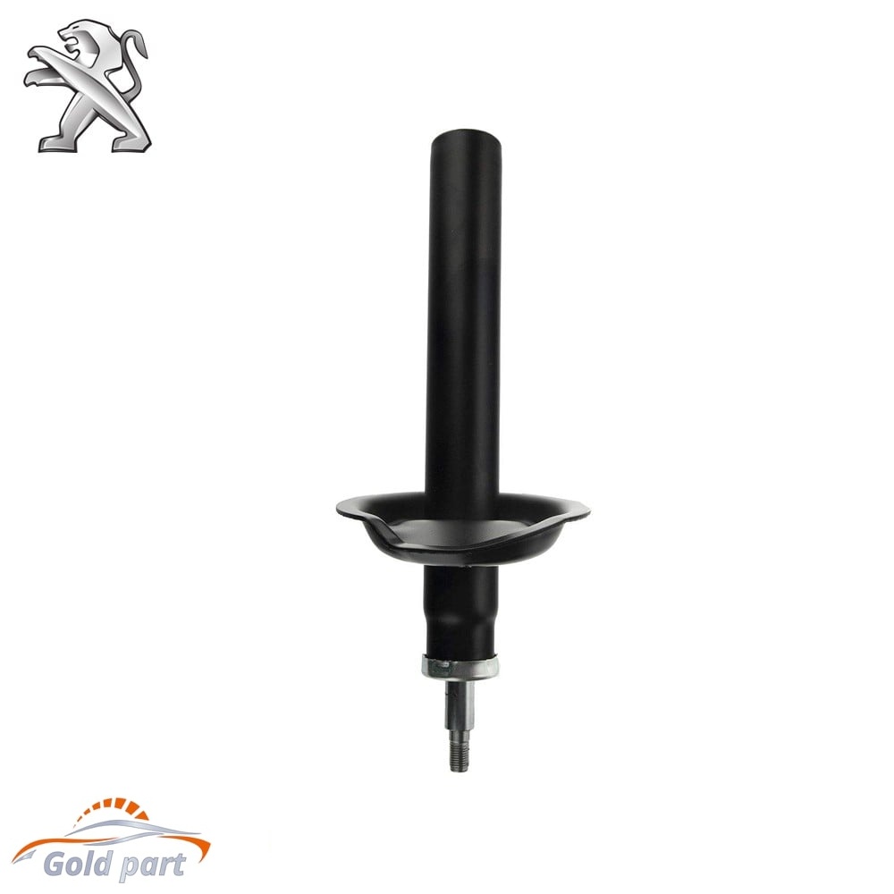 کمک فنر جلو راست پژو 405