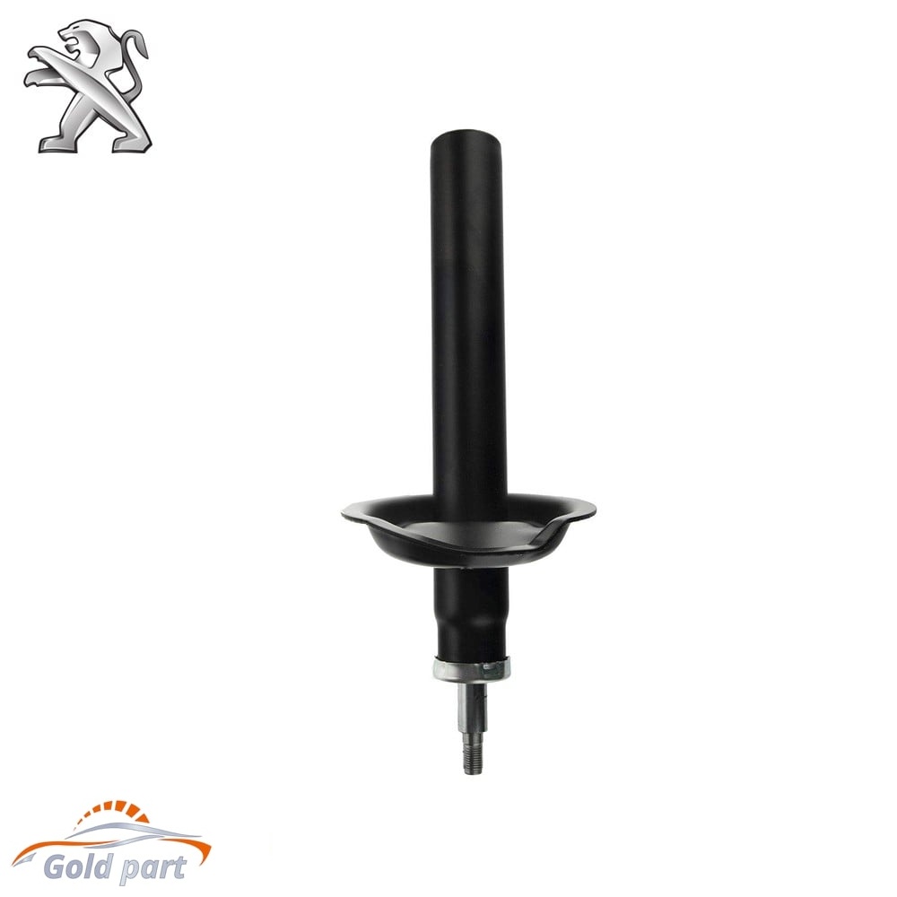 کمک فنر جلو چپ پژو 405