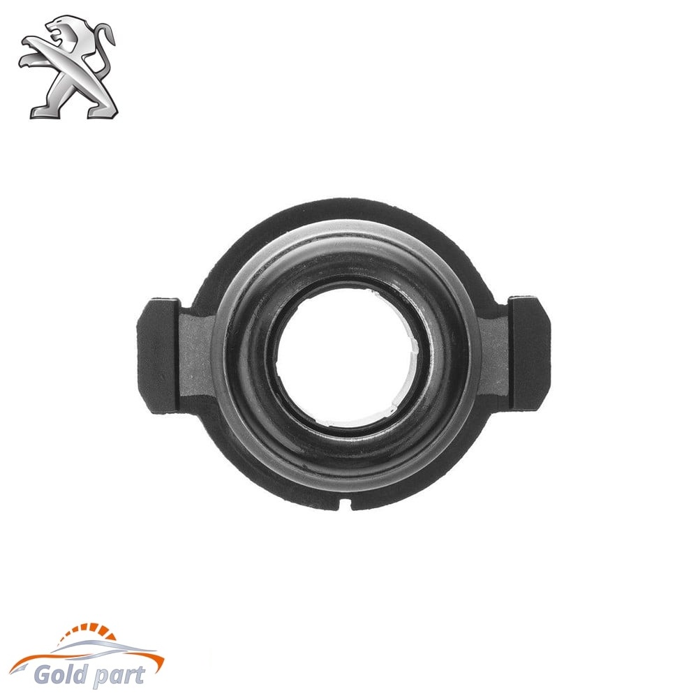 بلبرینگ کلاچ پژو 405