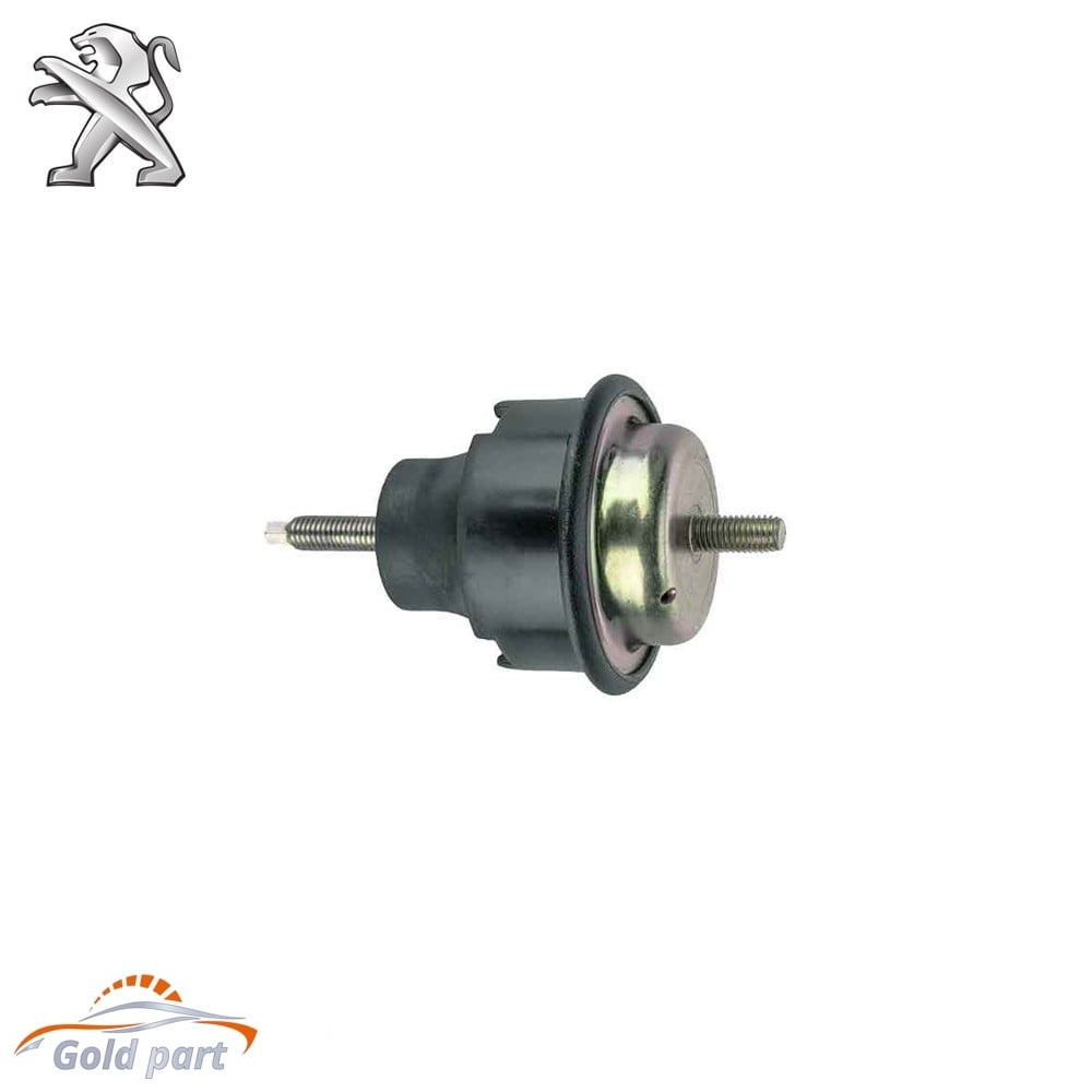 دسته موتور دو سر پیچ پژو 405