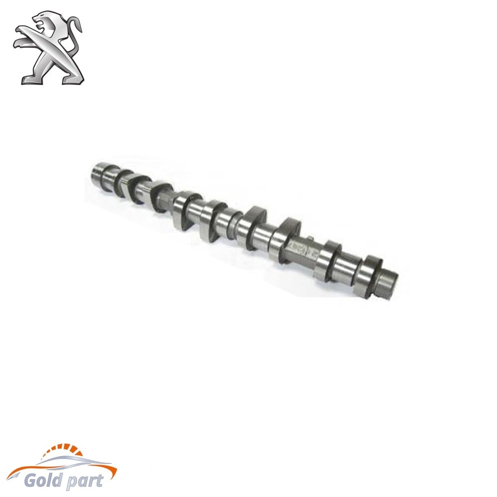 میل سوپاپ پژو 405