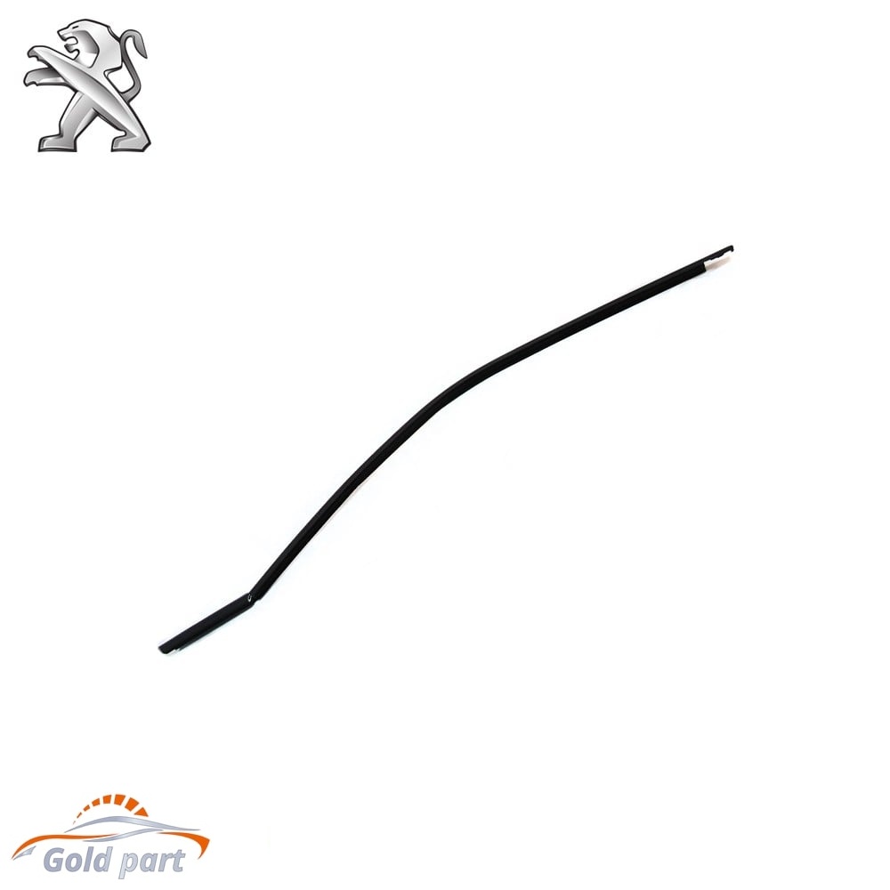 نوار کلاف پژو 405