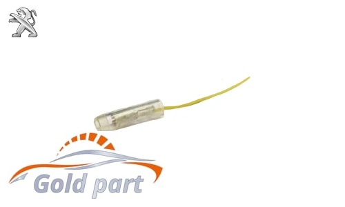 سوکت مهره حرارتی پژو 405