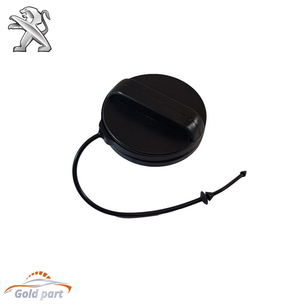 درب باک پژو405