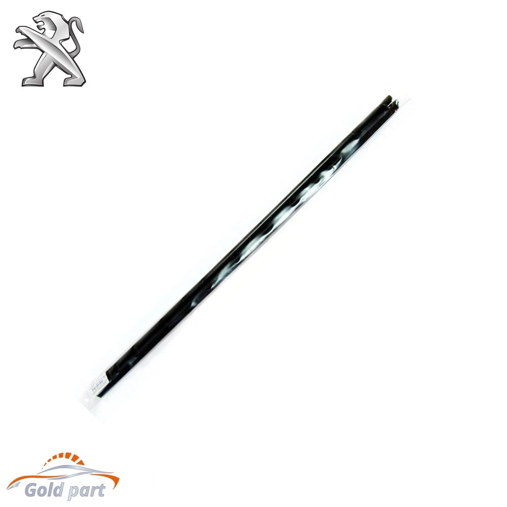 آبگیر شیشه عقب داخلی پژو 405