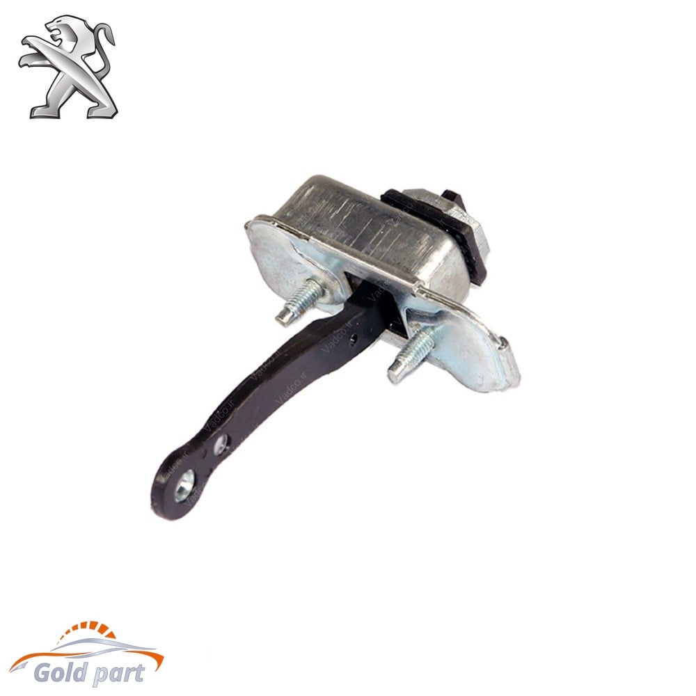 ترمز درب پژو405