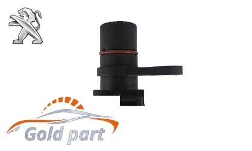 سنسور میل سوپاپ 405