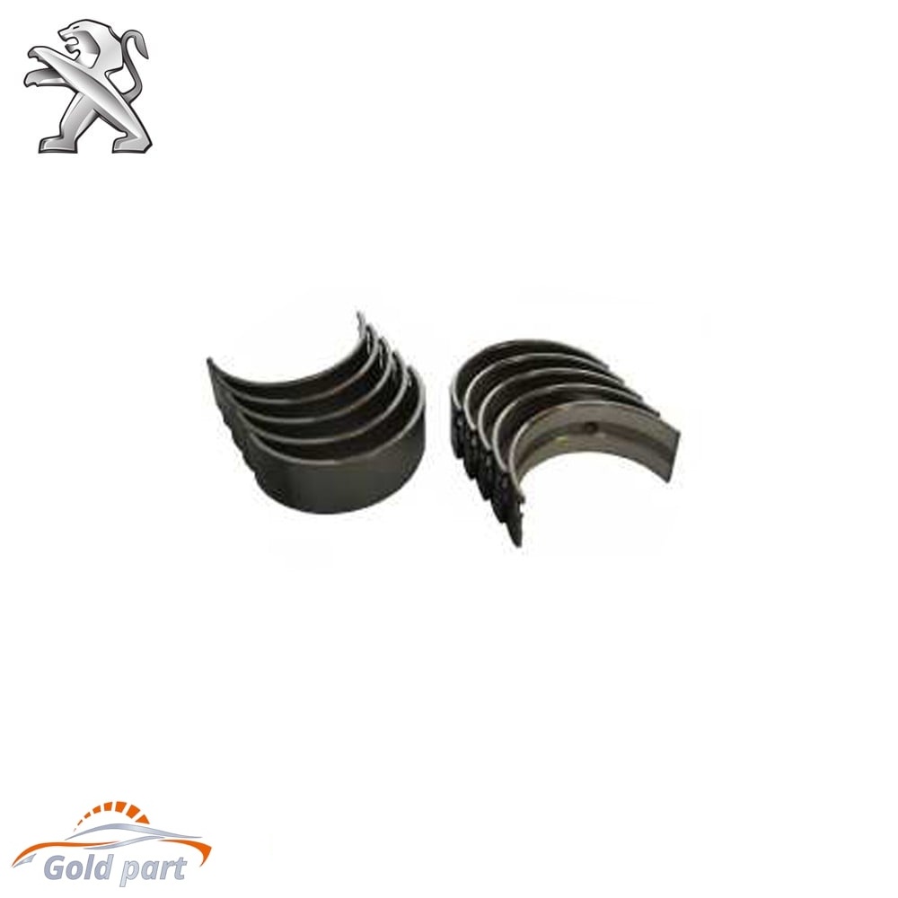 یاتاقان پژو405