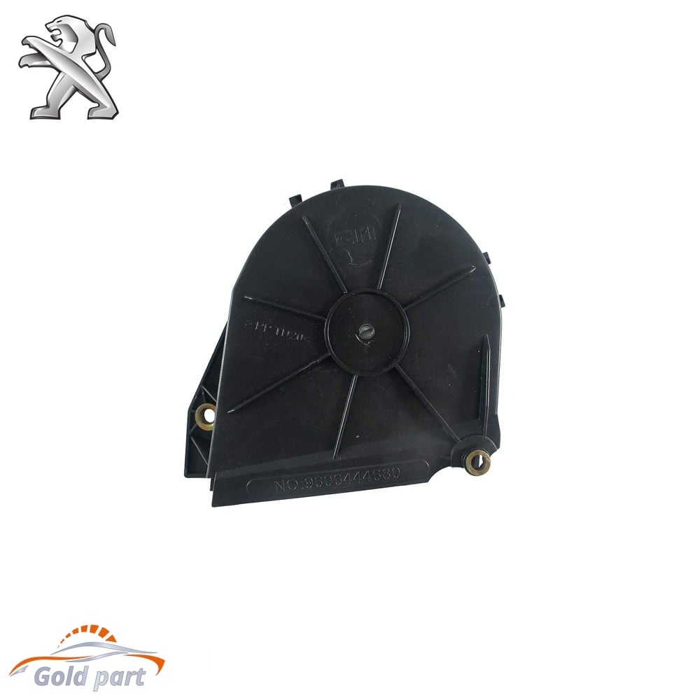 قاب تسمه تایم پژو 405