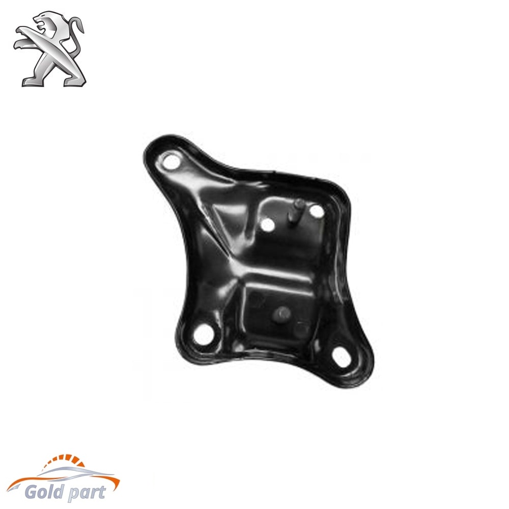 دیاق میل موجگیر راست پژو 405