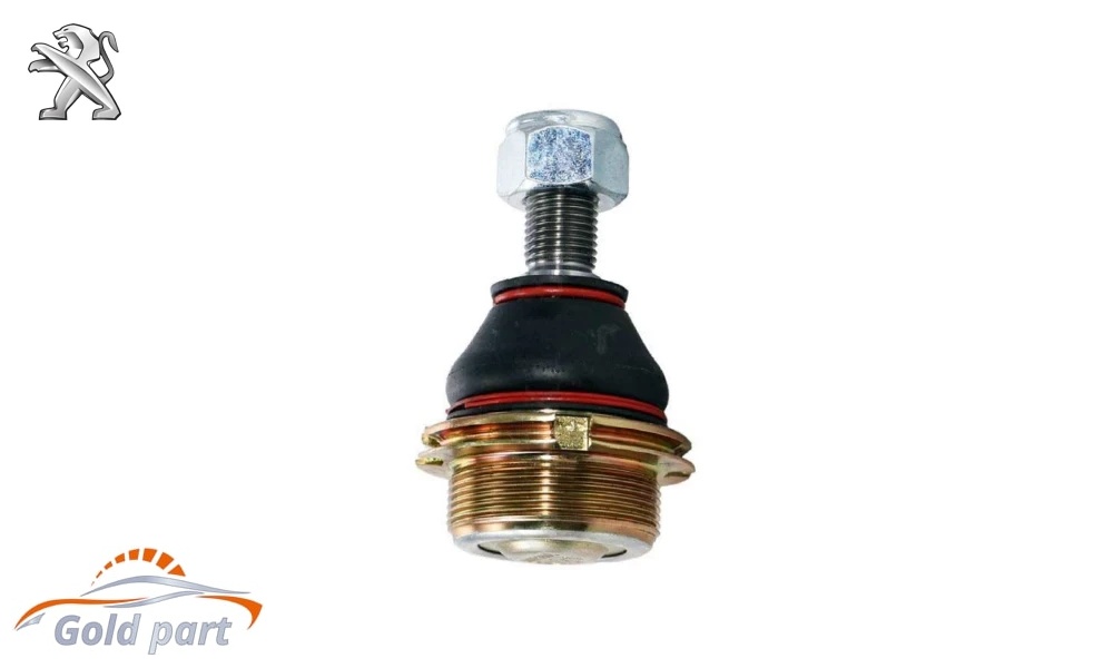 سیبک زیر اکسل پژو 405