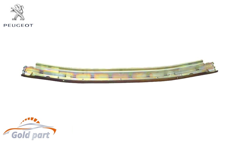 دیاق سپر جلو پژو 405