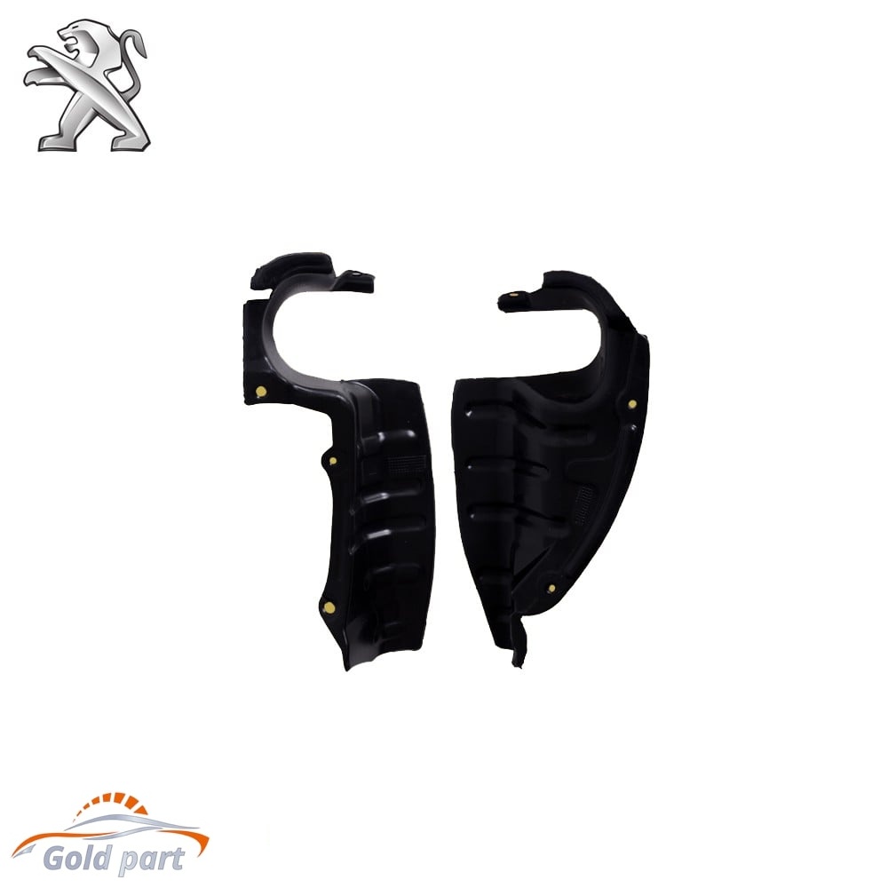 شلگیر پلوس پژو405