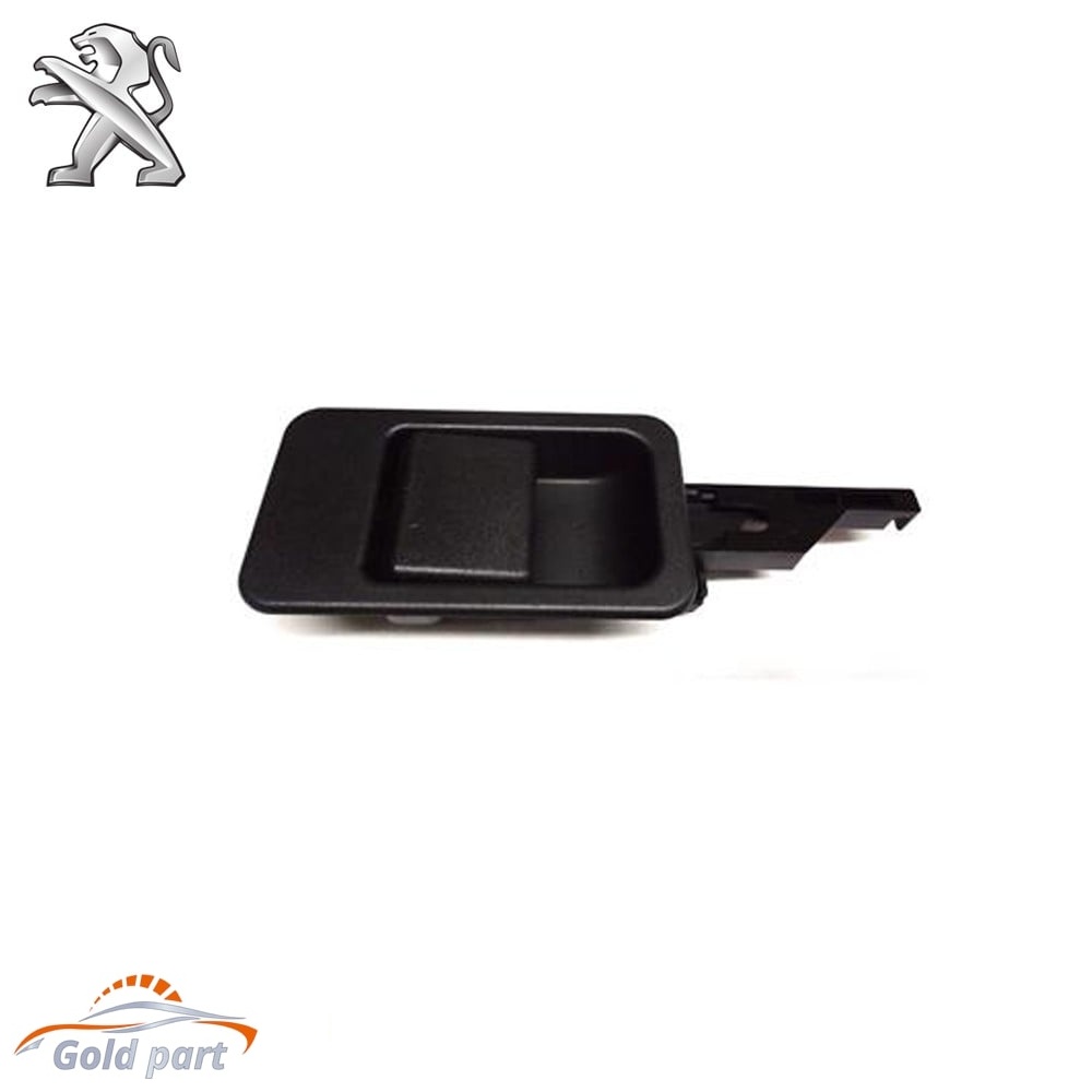 دستگیره داشبورد پژو405