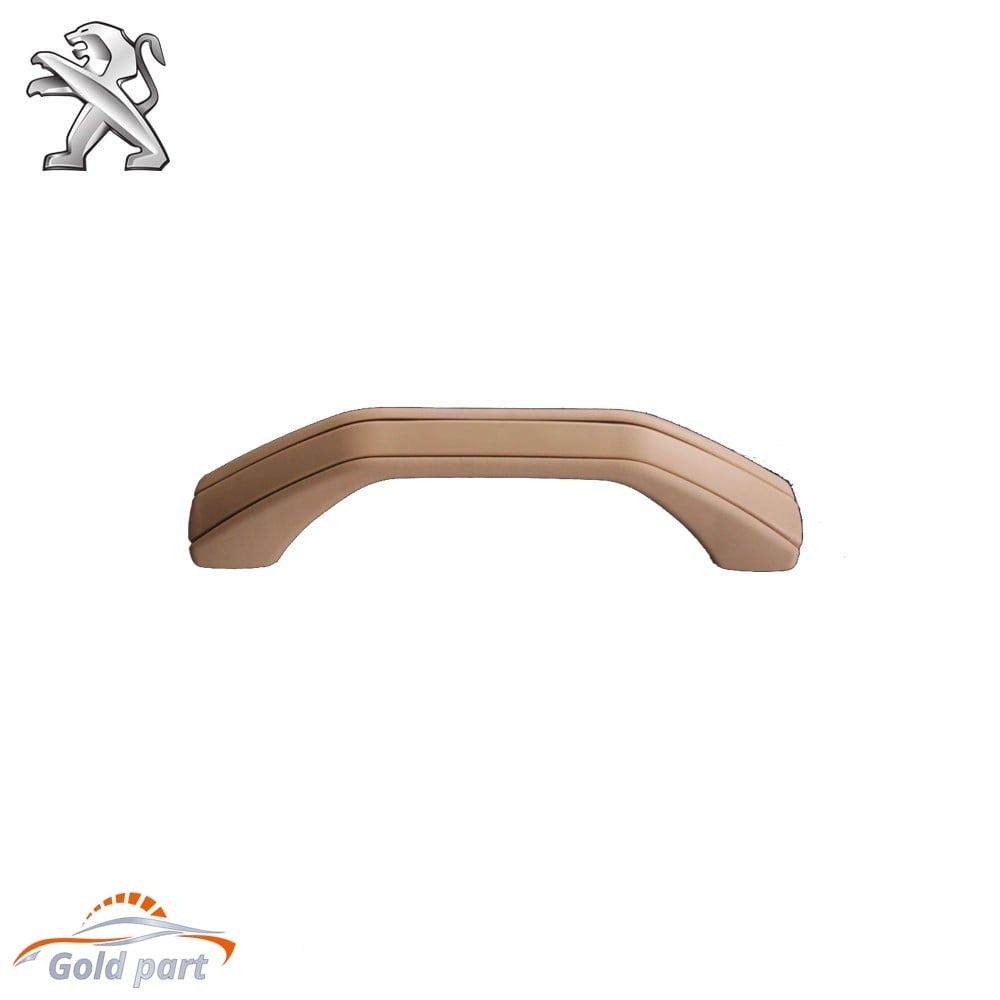 دستگیره سقف پژو405