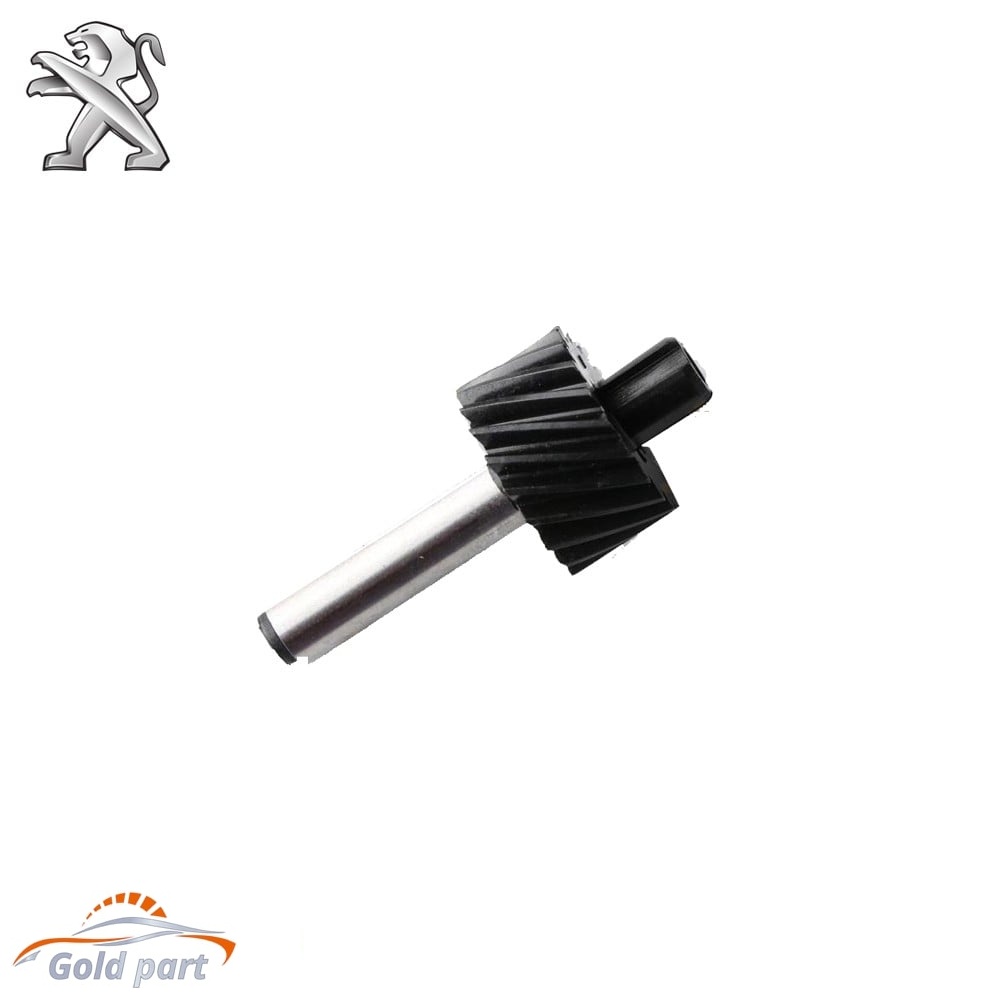 غلاف کیلومتر پژو 405