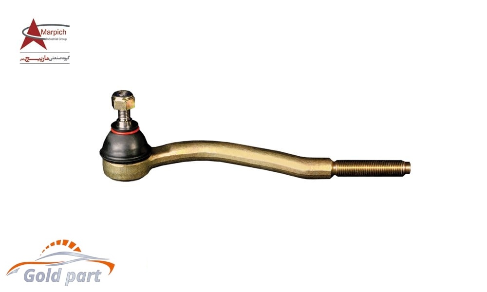 سیبک فرمان پژو 405