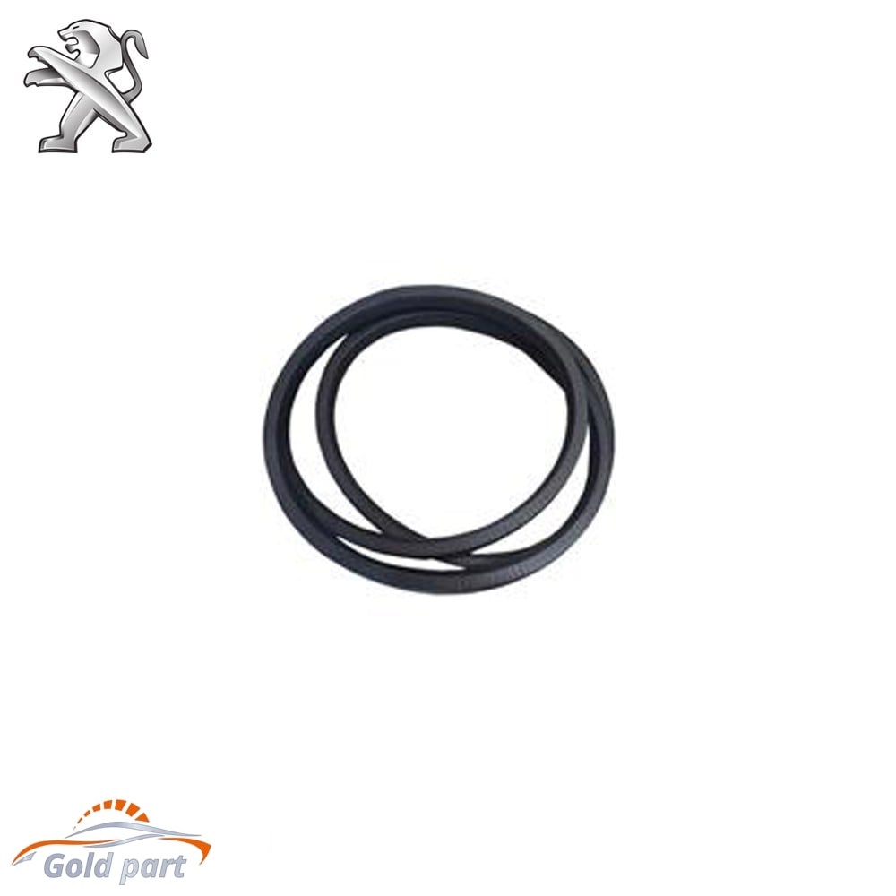 نوار دور درب جلو راست پژو 405