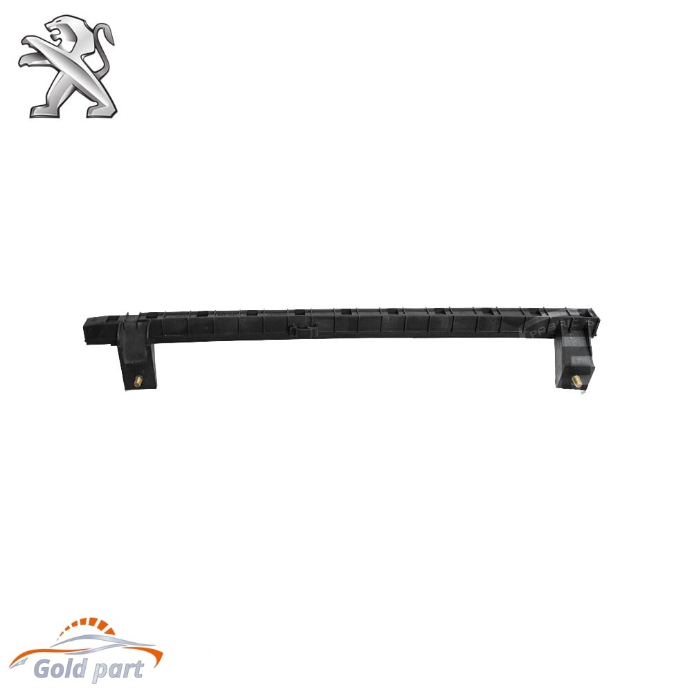 ریل شیشه جلو پژو 405