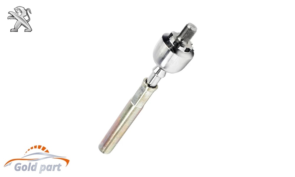 مفصل فرمان پژو 405