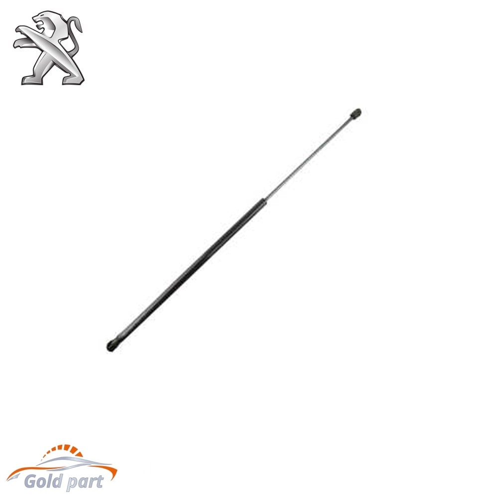 جک درب موتور پژو405