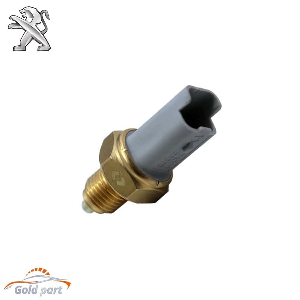 شمع دنده عقب پژو 405